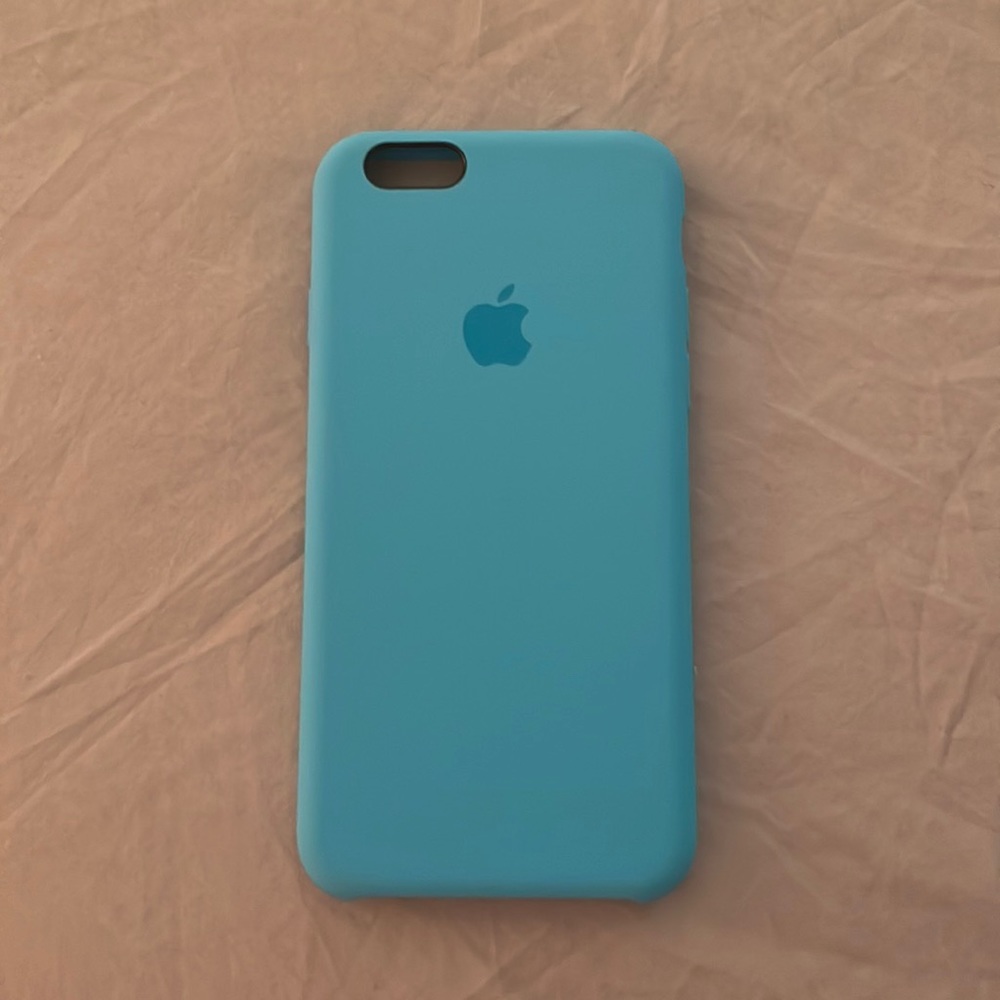 NEW iPhone Case